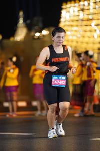 BIB: 
                            <button type="button" onclick="openModal(23389225)" class="btn btn-primary btn-sm float-right btn-popup" data-toggle="modal" data-target=".modal-high-quality">
                        <i class="fas fa-shopping-cart"></i> Add to Cart
                    </button>
                                            <button type="button" onclick="isThisMe(23389225, true)" class="btn btn-success btn-sm float-right btn-popup btn-isme hidden" data-toggle="tooltip" data-placement="bottom" title="นี่คือรูปของคุณใช่ไหม คลิกที่นี่เพื่อเอาเข้าอัลบั้ม">
                        <i class="fas fa-plus"></i> Add to album
                    </button>
                    <button type="button" onclick="isThisMe(23389225, false)" class="btn btn-warning btn-sm float-right btn-popup btn-isnotme hidden">
                        <i class="fas fa-ban"></i> Remove from album
                    </button>